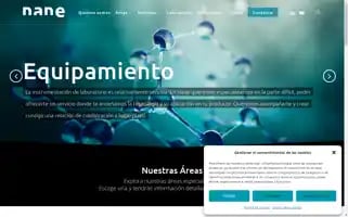 Nane.pro Screenshot 2024-07-03 02:22:39