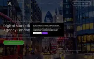 Dreamdigital.agency Screenshot 2024-07-01 11:47:42