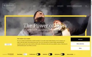 Berkeleypr.com Screenshot 2024-06-13 10:00:18