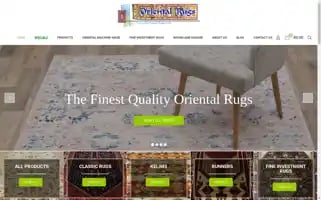 Oriental-rugs.co.za Screenshot 2024-05-16 11:00:58
