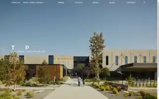 Eyrc.com Screenshot 2024-06-30 10:38:31