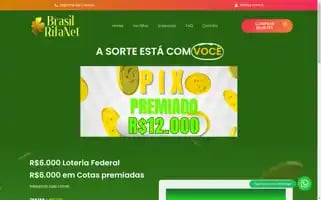 Brasilrifanet.info Screenshot 2024-05-27 09:28:39