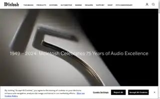 Mcintoshlabs.com Screenshot 2024-05-12 21:38:55