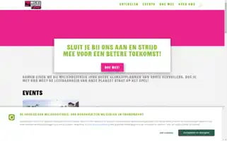 Milieudefensiejong.nl Screenshot 2024-07-06 13:21:09