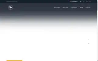 Ga-agence.com Screenshot 2024-05-19 00:25:11