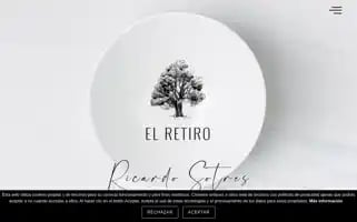 Elretirollanes.es Screenshot 2024-06-12 06:32:31