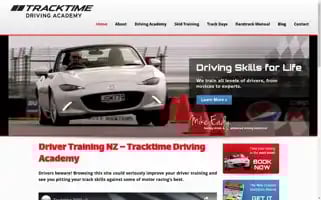 Tracktime.co.nz Screenshot 2024-06-15 01:44:58