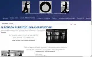 Qi-gong-tai-chi.fr Screenshot 2024-07-03 10:06:24