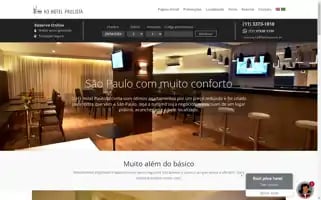 H3hotel.com.br Screenshot 2024-04-25 06:23:31