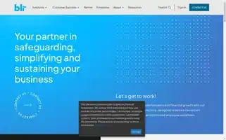 Blr.com Screenshot 2024-05-09 13:21:00