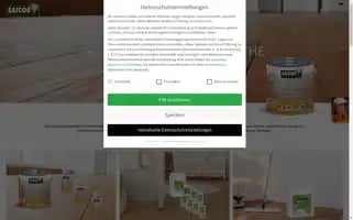 Saicos.de Screenshot 2024-05-16 16:02:04