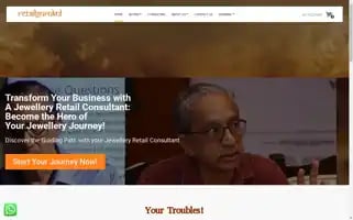 Retailgurukul.com Screenshot 2024-06-11 18:51:11