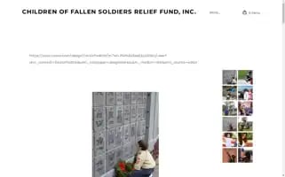 Cfsrf.org Screenshot 2024-06-15 18:52:24