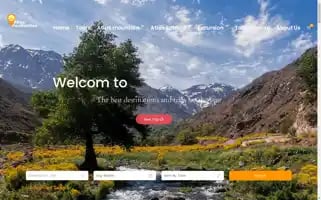 Atlasdestination.com Screenshot 2024-04-24 09:25:53