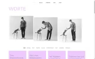 Matthaeusbaer.com Screenshot 2024-05-18 19:50:35