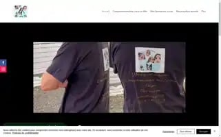 Moovnaturopattes.fr Screenshot 2024-05-21 21:33:42