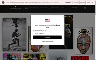 Urbanartvibes.com Screenshot 2024-05-03 18:20:40