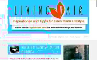 Livingfair.de Screenshot 2024-07-09 23:46:19