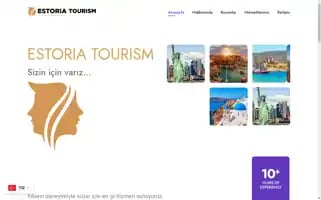Estoriatourism.com Screenshot 2024-04-15 08:44:11