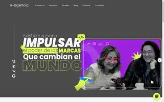 Eagencia.co Screenshot 2024-06-27 12:04:01