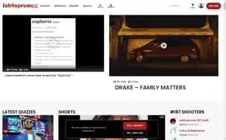 Jahsupreme.com Screenshot 2024-06-16 18:23:11