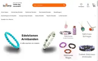 Bixorp.nl Screenshot 2024-05-03 11:44:50