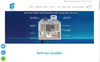 Truonggiangholding.com Screenshot 2024-05-23 15:09:17