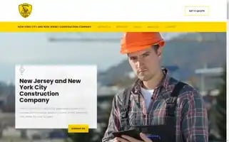 Shrikiconstruction.com Screenshot 2024-05-25 16:51:37