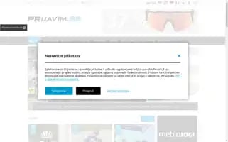 Prijavim.se Screenshot 2024-07-08 16:13:14