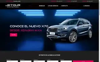 Jetourlaguna.com Screenshot 2024-04-16 12:34:26