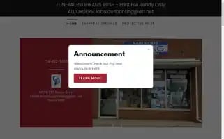 Fabulousprintinginc.com Screenshot 2024-05-15 21:47:36