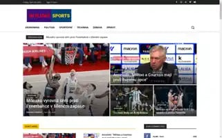 Inflightsports.com Screenshot 2024-04-26 22:35:08