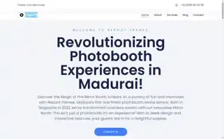 Rebootframes.com Screenshot 2024-04-14 21:16:27