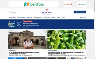 Bizkaiairratia.eus Screenshot 2024-06-26 23:56:15