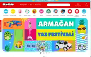 Armaganoyuncak.com.tr Screenshot 2024-06-16 18:16:06