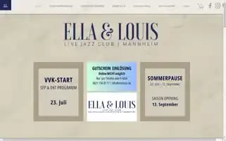 Ellalouis.de Screenshot 2024-07-03 07:25:31