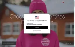 Voguetenue.com Screenshot 2024-05-02 05:45:09