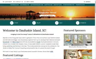 Daufuskieisland.com Screenshot 2024-07-06 12:11:21