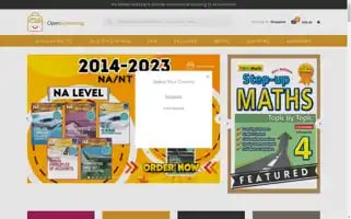 Openschoolbag.com.sg Screenshot 2024-05-13 06:30:52