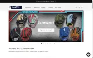 Boutiqueplandematch.com Screenshot 2024-05-04 08:14:42