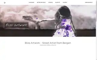 Blissartwork.com Screenshot 2024-05-19 00:02:55
