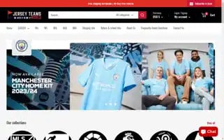 Jerseyteamsworld.com Screenshot 2024-05-22 08:12:45
