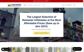 Ramadaninflatables.com Screenshot 2024-05-02 06:07:13