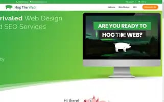 Hogtheweb.com Screenshot 2024-06-12 13:30:14