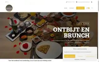 Ontbijtboetiek.be Screenshot 2024-05-18 14:09:59