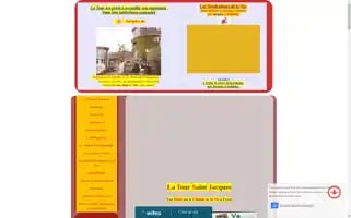 Latoursaintjacques.fr Screenshot 2024-04-23 19:32:56