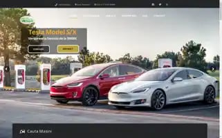Allelectrik.com Screenshot 2024-06-18 04:52:24