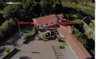 Redboxstudios.pt Screenshot 2024-05-19 15:22:05