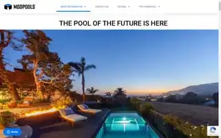 Modpools.com Screenshot 2024-05-12 23:49:08