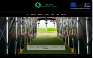 Oberta.gr Screenshot 2024-07-09 08:49:56
